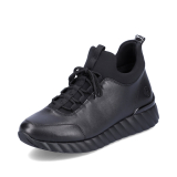 D5977-01 Rieker