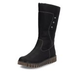 Y3466-00 Rieker