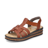 62918-22 Rieker
