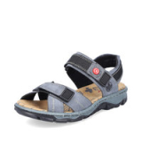 68851-14 Rieker