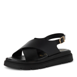 1-28270-42-003 Tamaris