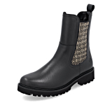 D8694-03 RIEKER