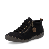 52514-00 RIEKER