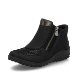 59558-00 RIEKER