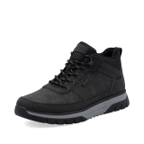 B9300-00 RIEKER
