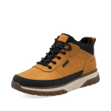B9300-20 RIEKER