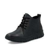 N1331-00 RIEKER