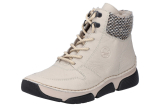 45955-60  RIEKER