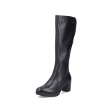77684-00 RIEKER