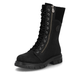 Z9131-00 RIEKER