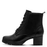8-25731-45-001 Jana shoes