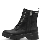 8-26284-45-001 Jana shoes