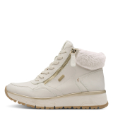 8-26268-45-411 Jana shoes