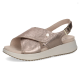 9-28707-46-36A Caprice