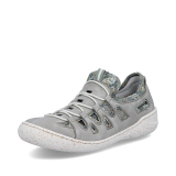 54551-41 Rieker