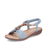 V7568-14 Rieker