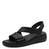 8-28711-46-001 Jana shoes