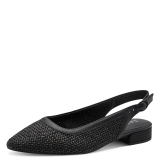 8-29464-46-001 Jana shoes