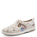 8-23669-44-494 Jana shoes