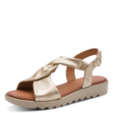 8-28276-46-940 Jana shoes