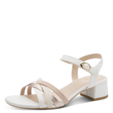 8-28279-46-150 Jana shoes