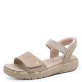 8-28774-46-400 Jana shoes