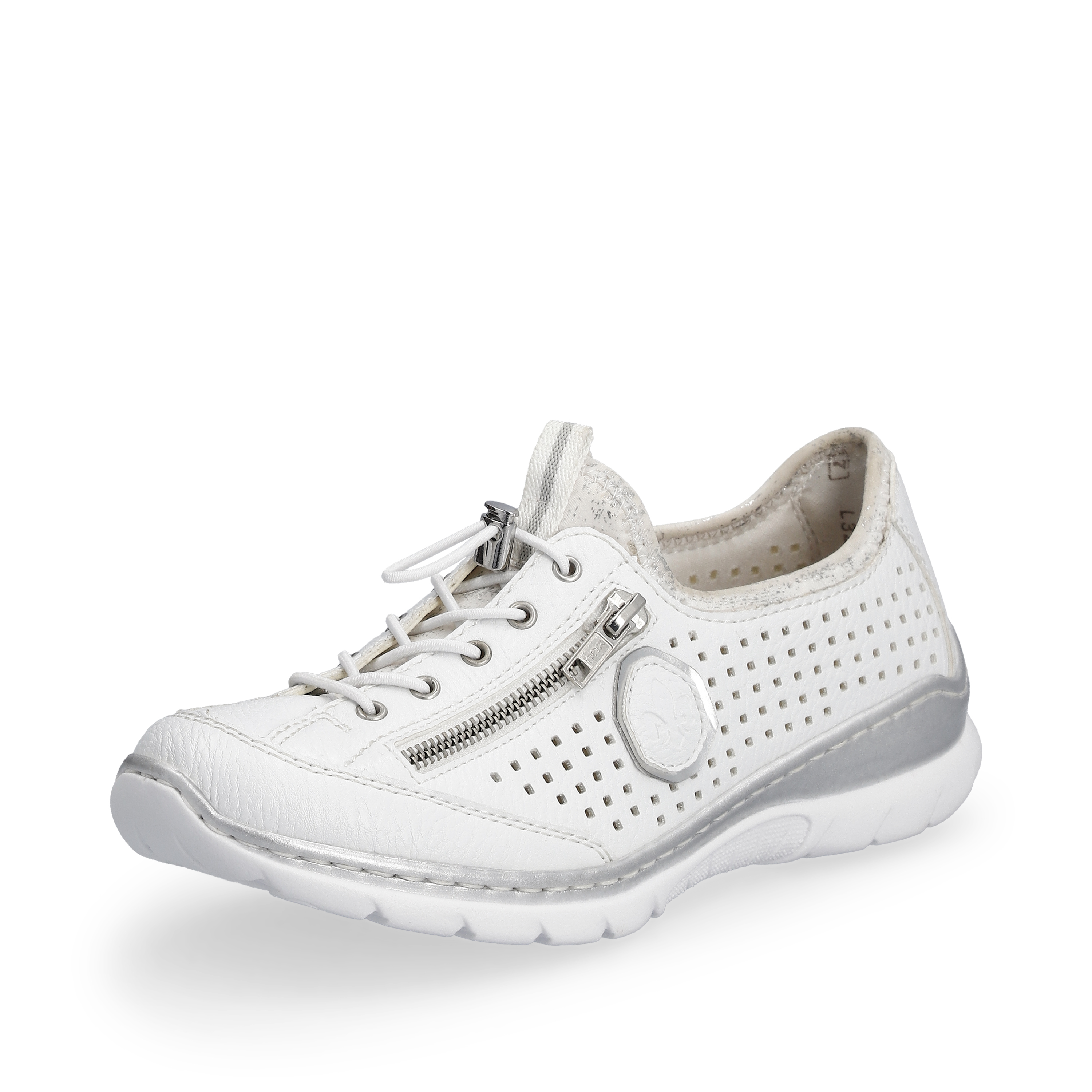 L3296-82 RIEKER
