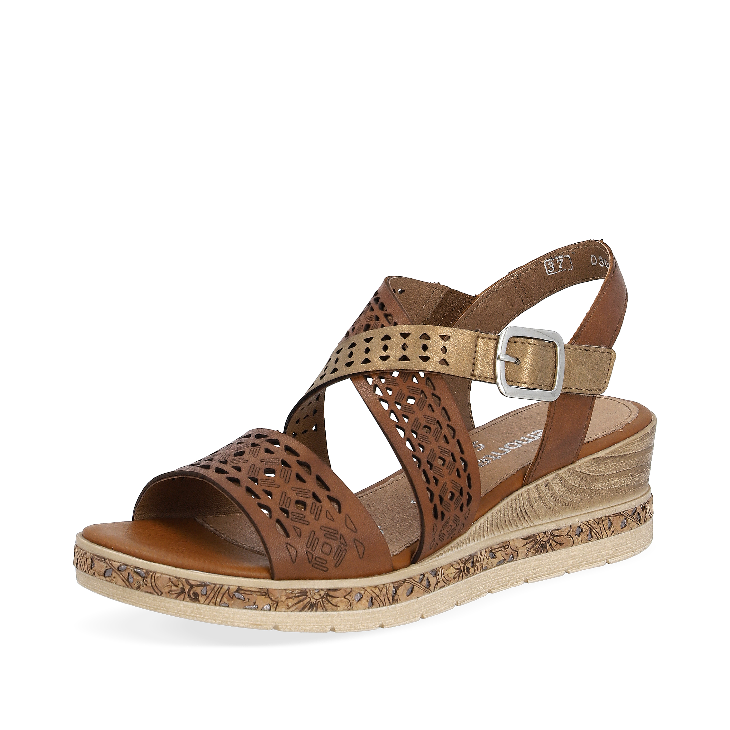 D3069-24 RIEKER