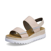 V4475-31 Rieker