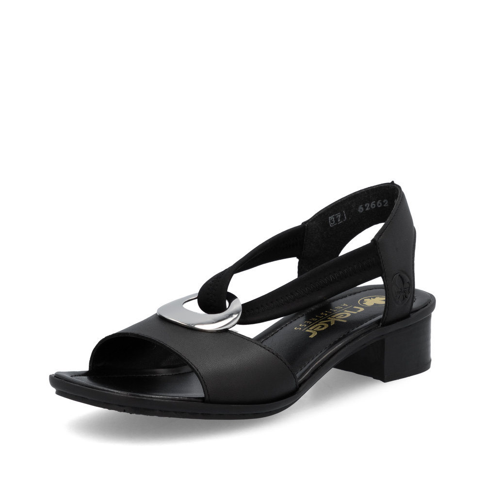 62662-01 Rieker