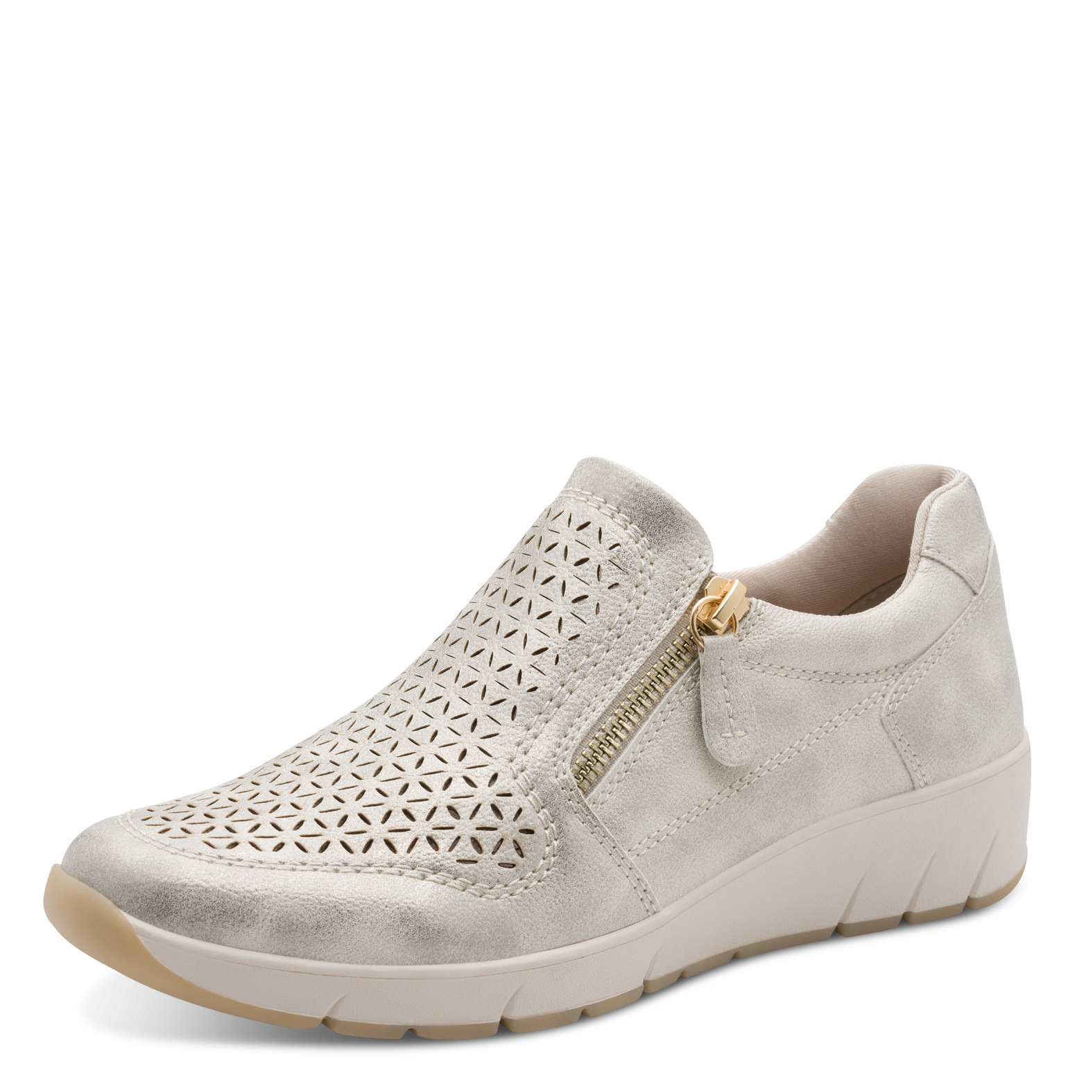 8-24765-46-499 Jana shoes