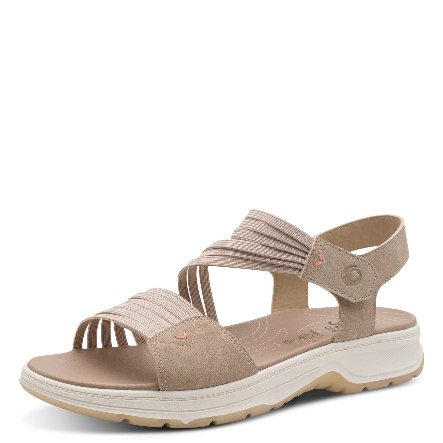 8-28661-46-364 Jana shoes