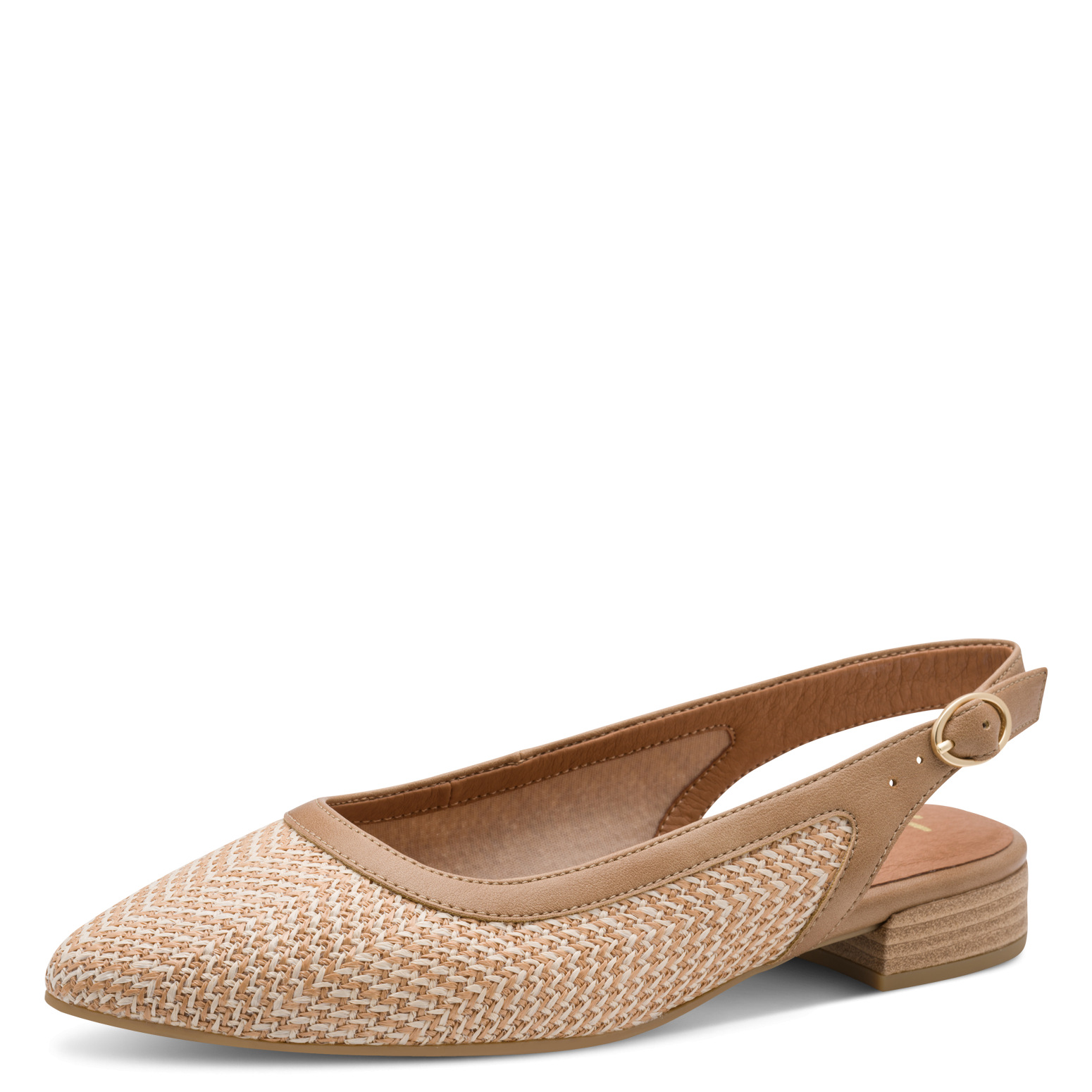 8-29464-46-315 Jana shoes