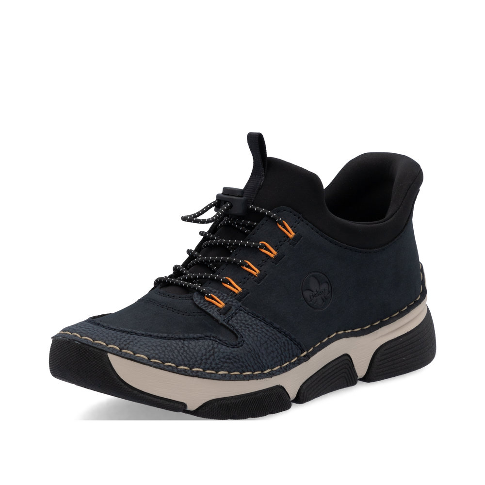 45963-14 RIEKER
