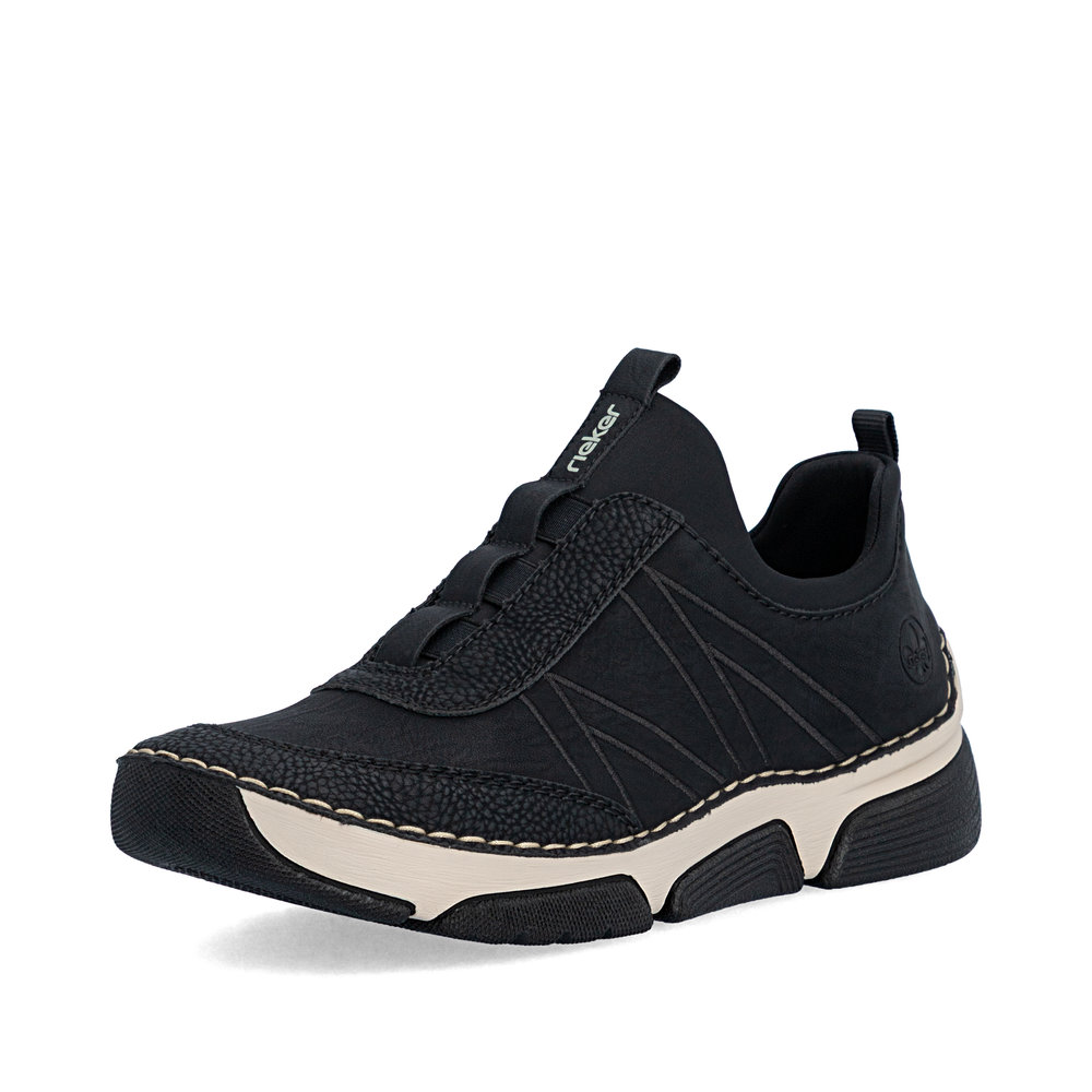45975-00 RIEKER