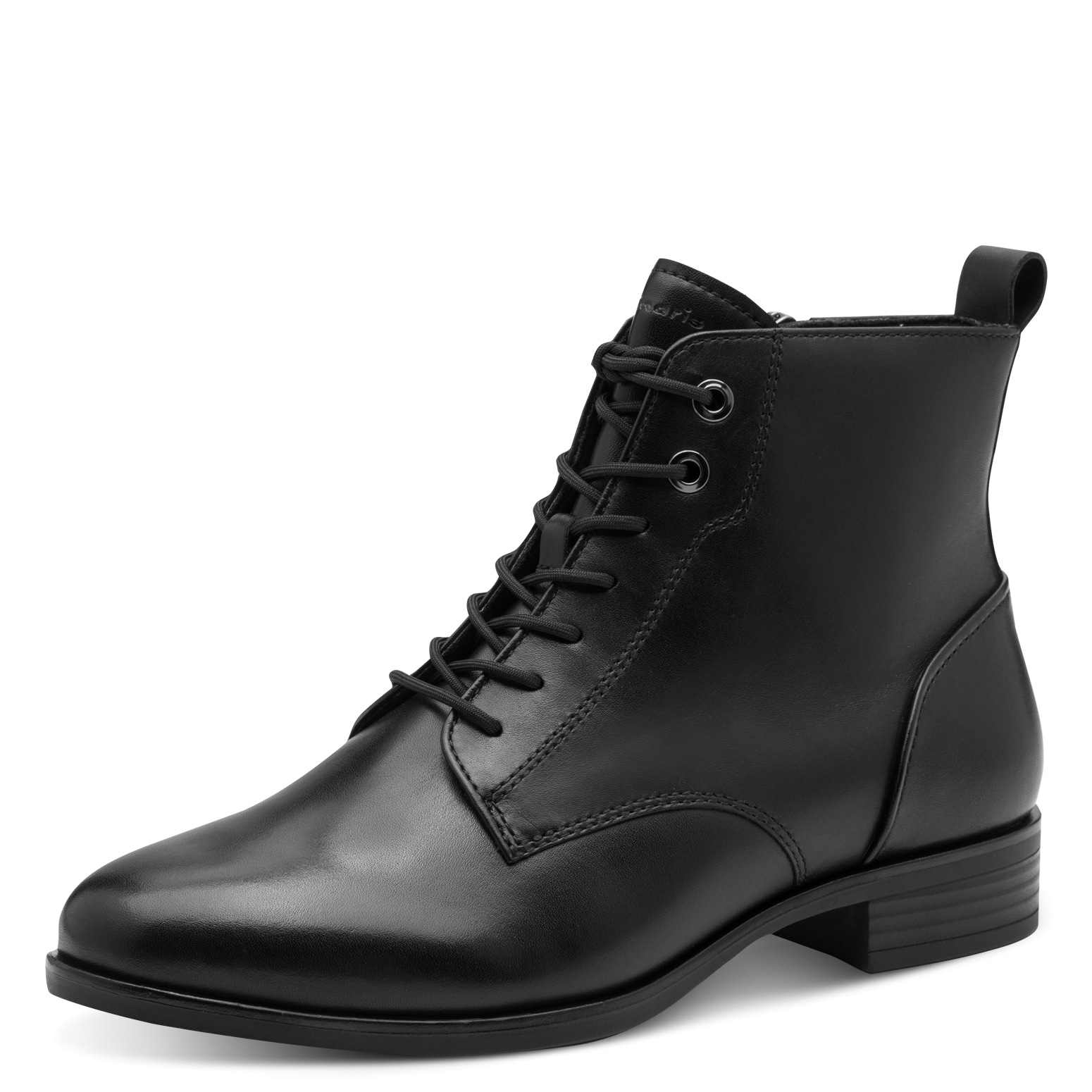 1-25121-43-001 TAMARIS