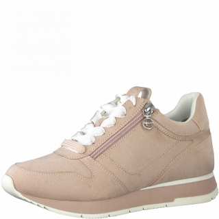 1-23613-28-521 Tamaris