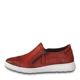 8-24750/25 Jana shoes